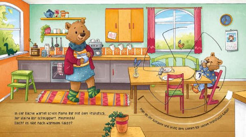 9783480237180 - Sample content