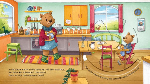 9783480237180 - Sample content