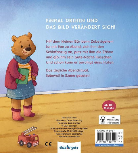 9783480237197 - Back cover