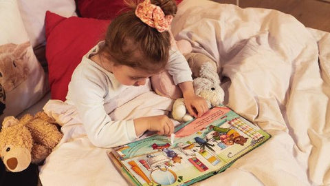 9783480237197 - Sample content