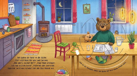 9783480237197 - Sample content