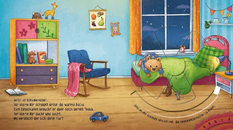 9783480237197 - Sample content