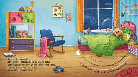 9783480237197 - Sample content