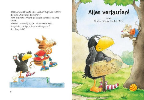 9783480237241 - Sample content