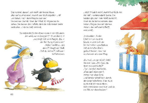 9783480237241 - Sample content