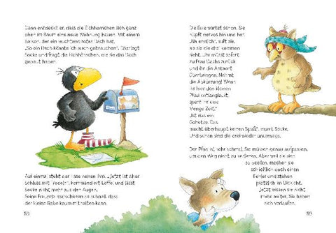 9783480237241 - Sample content