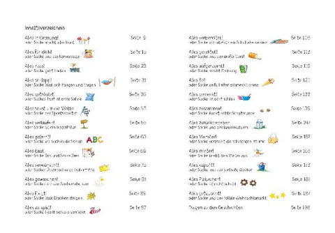 9783480237241 - Sample content