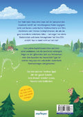 9783480237289 - Back cover