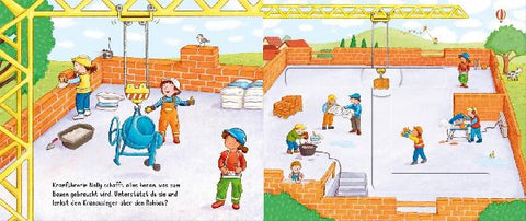 9783480237296 - Sample content