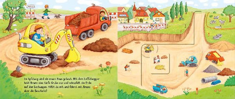 9783480237296 - Sample content