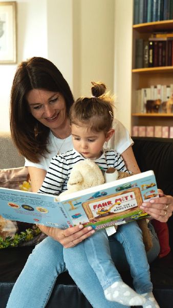 9783480237296 - Sample content