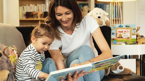 9783480237296 - Sample content