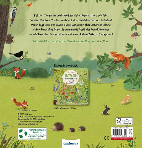 9783480237326 - Back cover