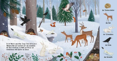 9783480237326 - Sample content