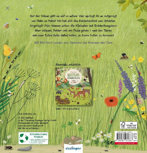 9783480237333 - Back cover