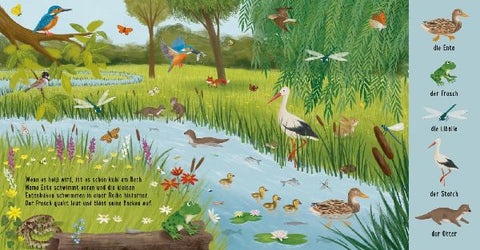 9783480237333 - Sample content