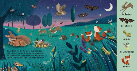 9783480237333 - Sample content