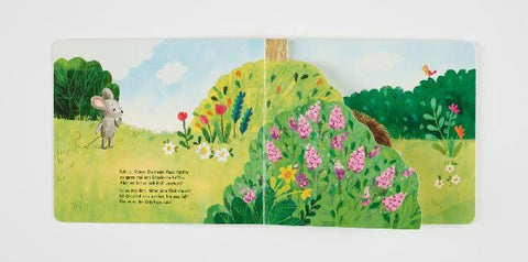 9783480237340 - Sample content