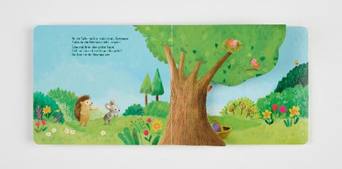 9783480237340 - Sample content