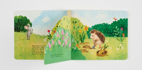 9783480237340 - Sample content