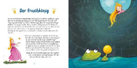 9783480237371 - Sample content