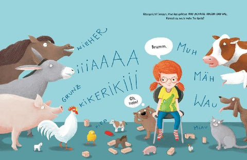 9783480237401 - Sample content