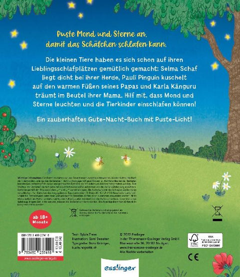 9783480237418 - Back cover