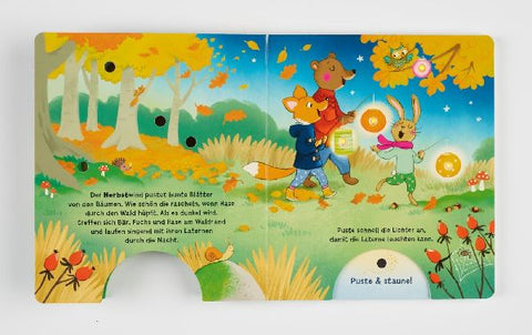 9783480237425 - Sample content