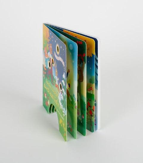 9783480237425 - Sample content