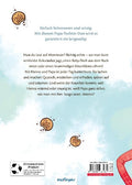 9783480237432 - Back cover