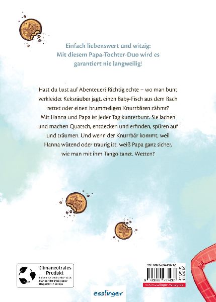 9783480237432 - Back cover