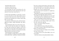 9783480237432 - Sample content