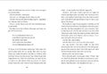 9783480237432 - Sample content