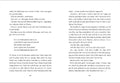 9783480237432 - Sample content