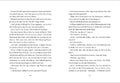 9783480237432 - Sample content