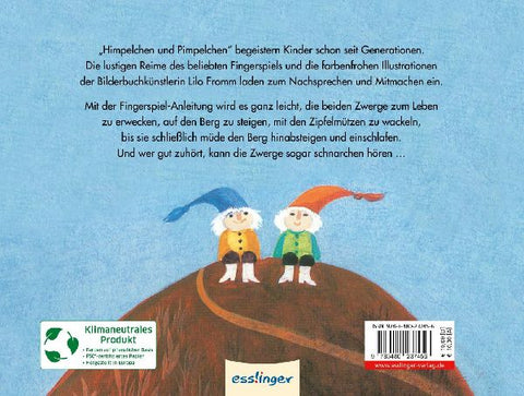 9783480237456 - Back cover