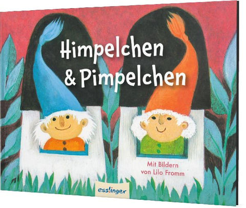 9783480237456 - Front cover