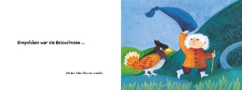 9783480237456 - Sample content