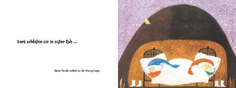 9783480237456 - Sample content