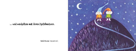 9783480237456 - Sample content