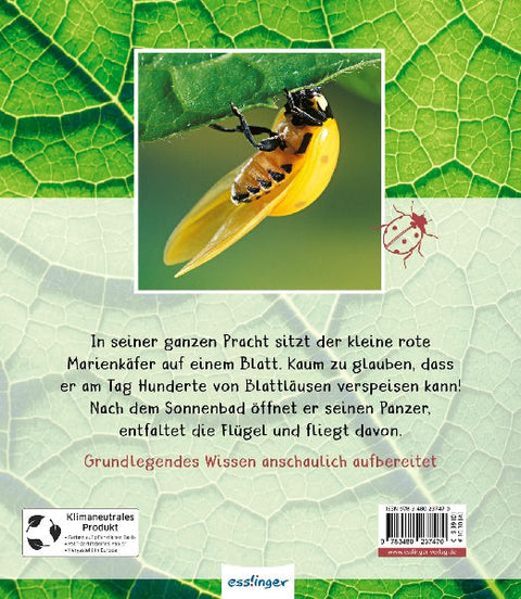 9783480237470 - Back cover