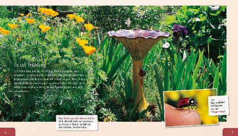 9783480237470 - Sample content