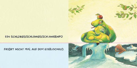 9783480237555 - Sample content