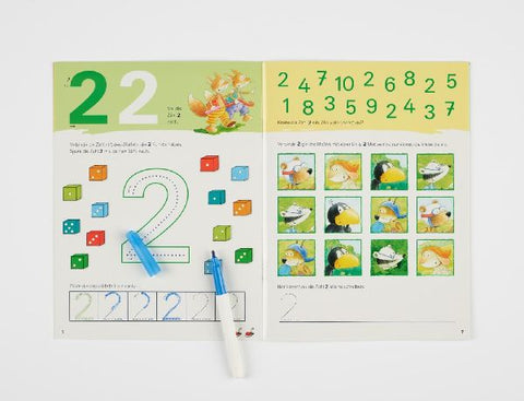 9783480237593 - Sample content