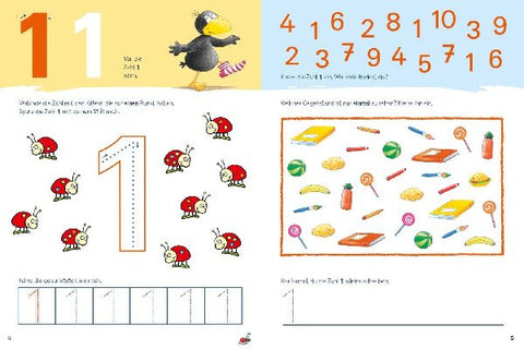 9783480237593 - Sample content