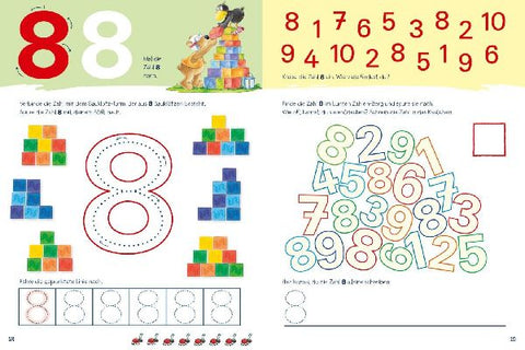 9783480237593 - Sample content