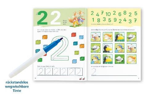 9783480237593 - Sample content