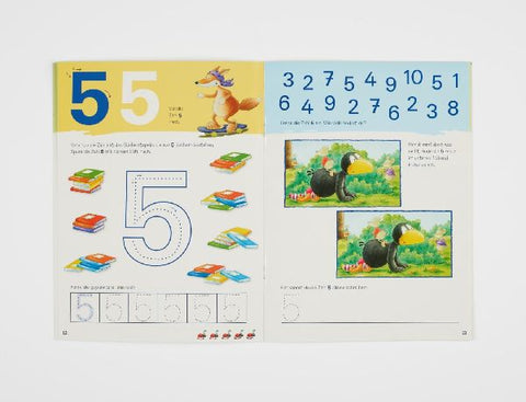 9783480237593 - Sample content