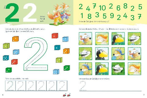 9783480237593 - Sample content