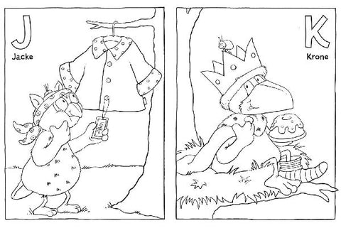 9783480237616 - Sample content